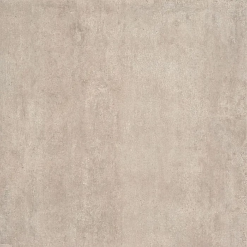 Emil Ceramica On Square Sabbia Naturale 60x60 / Эмиль Керамика Он Скуаре Саббиа Натуралье 60x60 